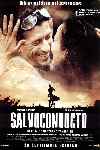 Salvoconducto