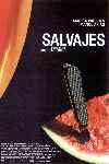 Salvajes