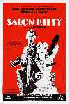 Salon Kitty