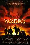 Vampiros de John Carpenter