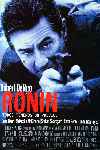 Ronin