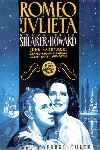 Romeo y Julieta