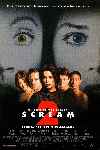 Scream 2