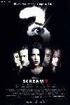 Scream 3