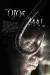 See No Evil - Los ojos del mal