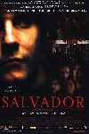 Salvador - Puig Antich