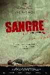 Sangre