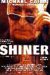 Shiner