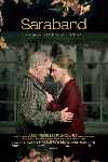 Saraband