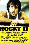 Rocky II / Rocky 2