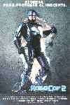 Robocop 2