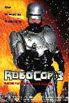 Robocop 3