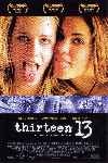 Thirteen / Thirteen 13