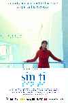 Sin ti
