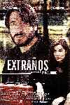 Extraños