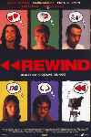 Rewind