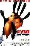 Revenge - Venganza