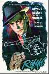 Rififi