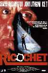 Ricochet