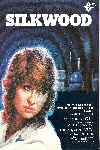 Silkwood