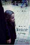 mini cartel Keane