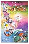 Los viajes de Gulliver