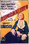 Remordimiento
