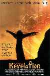 El enigma - Revelation