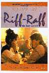 Riff-Raff