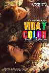 Vida y Color