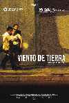 Viento de Tierra