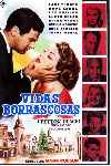 Vidas Borrascosas