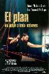 El Plan - Un golpe a todo volumen