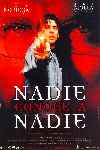 Nadie Conoce A Nadie