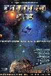 Perdidos En El Espacio