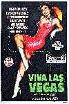Cita en las Vegas