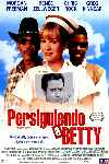 Persiguiendo A Betty