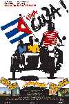 Viva Cuba