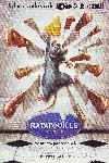 Ratatouille