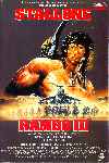 Rambo 3 / Rambo III