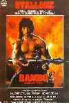 Rambo 2 / Rambo - Acorralado Parte II