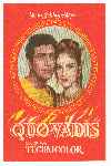 Quo Vadis