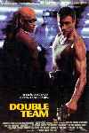 Double Team