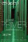 Primer