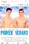 Primer Verano