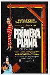Primera Plana