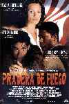 Pradera de Fuego