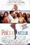Prêt-à-Porter