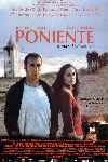 Poniente