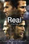 Real, la película